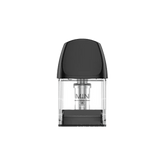 UWell - Caliburn A2S Replacement Pods - (4/PK) available on Canada online vape shop
